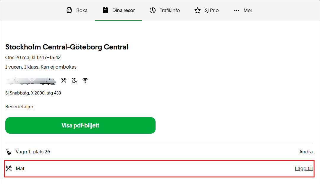 sj.se - lägga till mat i efterhand.png