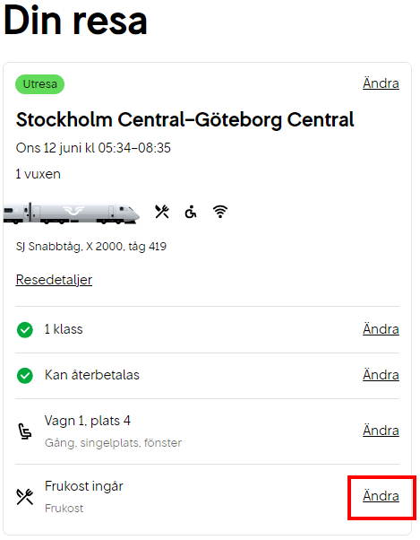 Ändra frukost sj.se.PNG