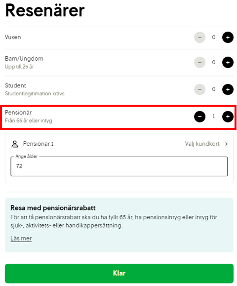 Resenärer.png