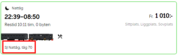 Nattåg i tidtabellen.PNG