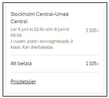 kassan bokning sjse för resa från och med 4 juni.JPG