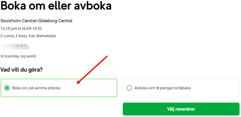 Boka om på samma sträcka.PNG