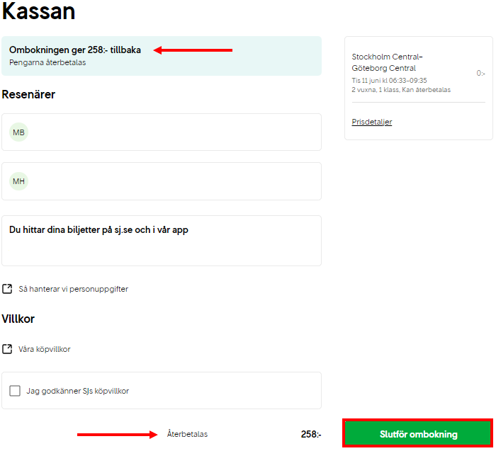 Ombokning kassan.PNG