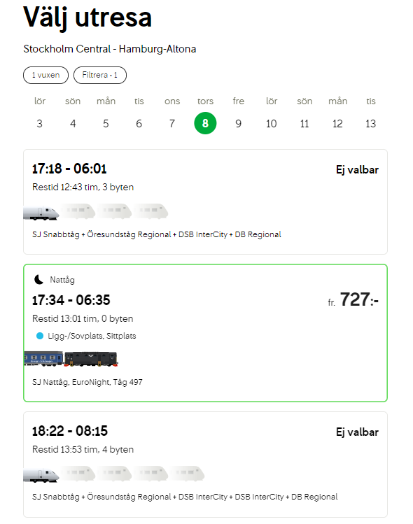 SJ Euronight nattåg.png