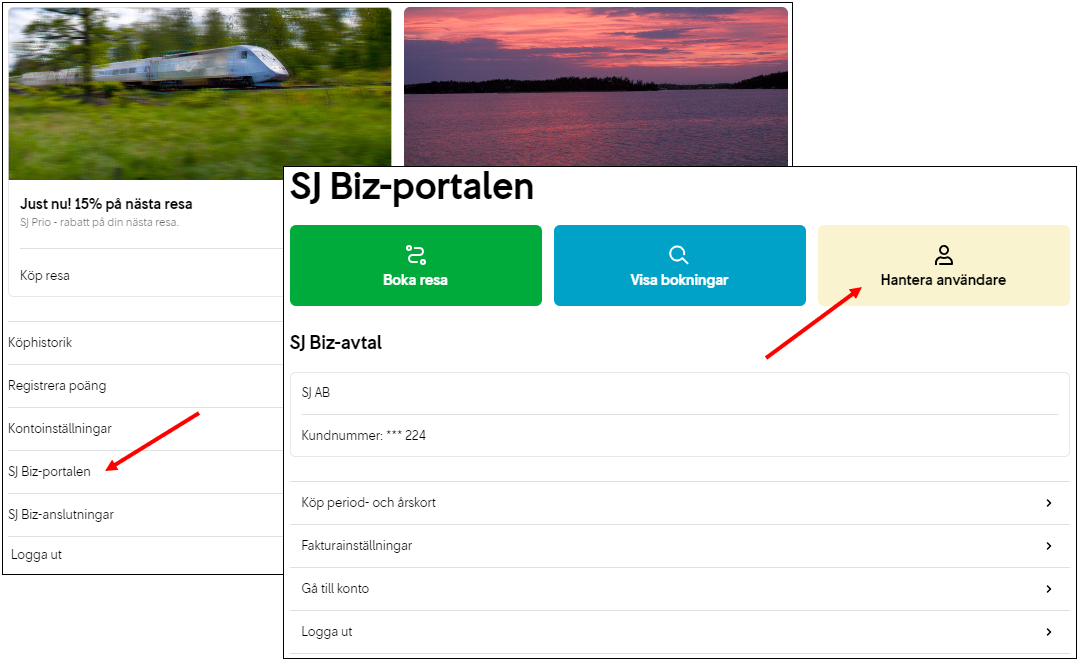 SJ Biz-portalen.png