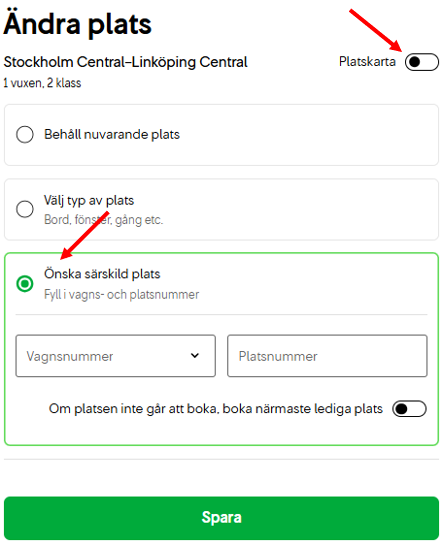 Önska särskild plats.PNG